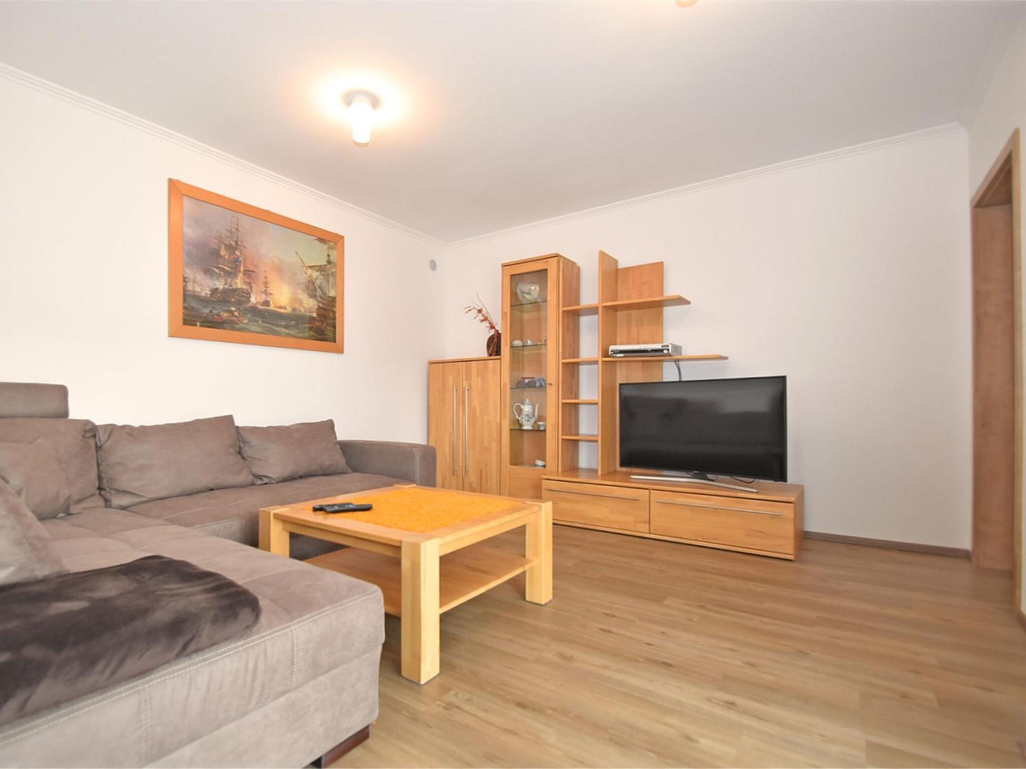 Holiday Home With Garden Near Hammersee Bodenwohr ภายนอก รูปภาพ